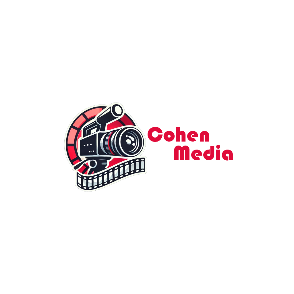Cohen Media